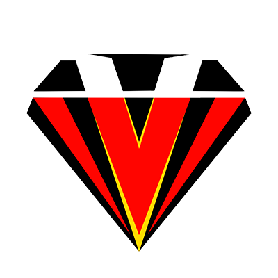 Метаком-Альфа